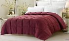 13217176567 Cherry Hill Collections Wine