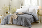 13217176574 Bedinabag Alternative Down Comforter