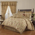 13234beddqueant Waverly Imperial Dress 4-piece
