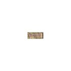 13471501cs-mul Fiesta Salaya Comforter Set