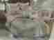 13969224 Room Ensemble Kody 12 Pc Queen Comforter Set Bedding Green 734737305656