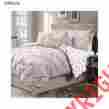 14082677 Avondale Manor King Size Comforter Bedroom Bedding Set Decor Home Bedspreads Design Beds Sleep 868339000272