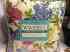 14118 4 Queen Set Gardenia Piece Waverly Comforter Charmed