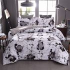 1412 Queen Comforter Set Mens Warm Teen Boy Boho 822454961412
