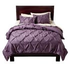14138046 Threshold New Lavender Pinched 818536010260