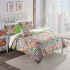 14388beddkngmulking Set Fiji Bedding Comforter Vue