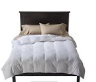 14917067 Room Essentials Down Blend 818536011168