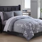 14931601bb Ellison Great Value Bainbridge Piece Bed In Bag 800014126914