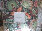 14987-295 Vera Bradley New Sateen Comforter