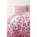 14987-330 Vera Bradley New Cascading 041808862162