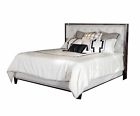 14bo7023qb Powell Regent Bed Assorted