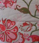 150856 Aurora Collection Comforter Twin Size Floral Paisley Tan 818068030569