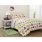 15149 Emoji Pals Emoticons Bedding 4854090376615