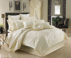 1519 250 J Queen New 846339030130