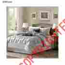 15459587 Mp10-432 Mp10-434 Madison Park Queen Size Comforter Bedroom Bedding Set Decor Home Bedspreads Chic Design Beds 675716579296