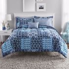 1563131579 Home Styles Navy Indigo