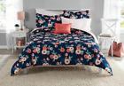 1563466871 Home Styles Navy Coral