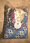 15739beddtxlmul Boho Boutique Reversible Comforter Set King Bohemian Style Leelee