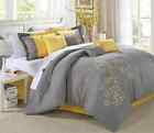 158183650 Romantic Comforter Sets Queen 0791617930254 158183650 Romantic Comforter Sets Queen 0791617930254
