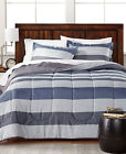 15921603cms Bennet Ellison First Asia Queen Comfort Grey 800014130065