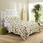 15971beddf-qssh Vue Kokomo By Reversible 885308453969