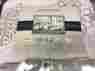 16138224 Chatham Place 8 Piece Queen Comforter Set Ophelia New In Packaging 734737432321