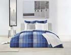 16156121 Lacoste Albe Comforter Set