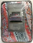 16188 Anthology Goa Queen Size Comforter