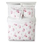 16532927 Simply Shabby Chic Sunbleached 490601305145