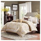 16726175 Jla Home New Dawson 675716510213