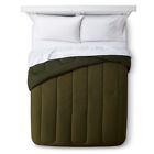 16889613 Room Essentials New Olive 490601307798