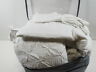 16t001144 Triangle Home Fashions Lush Cor Ravello Shabby Chic 848742055472