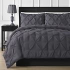 17105 Comfy Bedding 3 Piece 747925217105