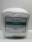 17162 Real Simple Fiberbed 400