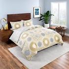 17323beddtxlgry Gwenn Comforter Sets Set Twin Extra Long Gray 885308583239