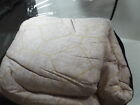 17370beddqueblh Beautyrest Montreal Comforter Set Queen Blush 885308614506