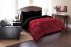 1757 Elegant Comfort Goose Down Alternative