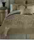 1778048 Monte Carlo Croscill Bedding Queen Comforter Bed Home Decoration Set