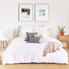 18186021 Splendid Home Alpine Down Alternative Comforter Set
