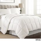 18188920 Amrapur Overseas King Size