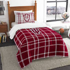 1833998-505 The Northwest Company Indiana 087918215245