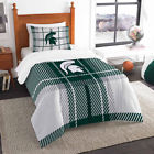 1834009-505 The Northwest Company Michigan 087918215375
