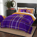 1834198-505 The Northwest Company Lsu 087918216624