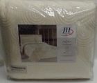 184236144 Jackson Hole Home Comforter