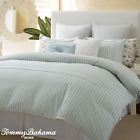 188298 Tommy Bahama Surfside Stripe 883893217331
