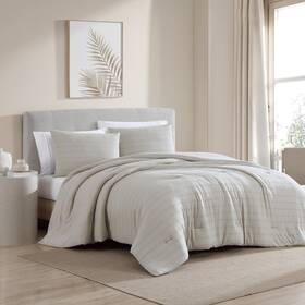 1888 Mills 665721179116 Twin Comforter Set 2 Piece Premium Bedding Ultra Soft Resistant Beddi