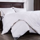 18919 Puredown Goose White Cotton 0780509718919