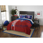 18991926 Tnw Philadelphia Phillies Bed In Bag Set Bedding 610515687902