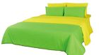 100pct  19 Yozos Comforter Set Tache 748579515135