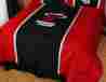 19-2516-combo Sports Coverage Miami Heat Sidelines Comforter